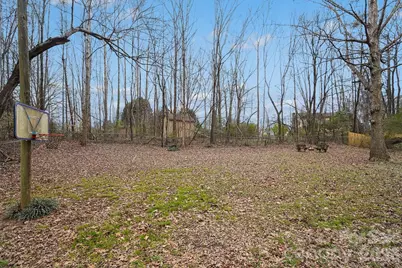 4373 Eastridge Drive, Gastonia, NC 28056 - Photo 16