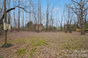 4373 Eastridge Dr, Gastonia, NC 28056 - Photo 16