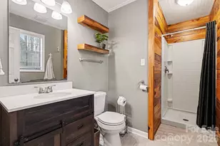 4373 Eastridge Dr, Gastonia, NC 28056 - Photo 10