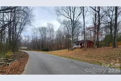 4373 Eastridge Drive, Gastonia, NC 28056 - Photo 18