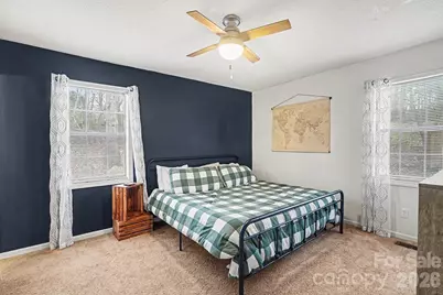 4373 Eastridge Drive, Gastonia, NC 28056 - Photo 8