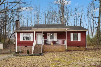 4373 Eastridge Drive, Gastonia, NC 28056 - Photo 20