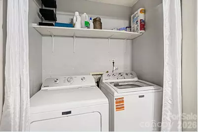 4373 Eastridge Drive, Gastonia, NC 28056 - Photo 14