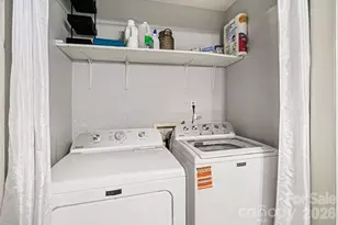 4373 Eastridge Dr, Gastonia, NC 28056 - Photo 14