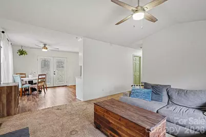 4373 Eastridge Drive, Gastonia, NC 28056 - Photo 4