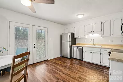 4373 Eastridge Drive, Gastonia, NC 28056 - Photo 6