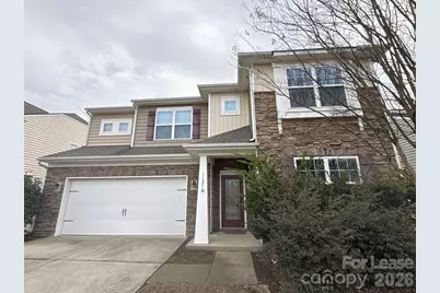 1121 Wainscott Drive, Waxhaw, NC 28173 - Photo 1