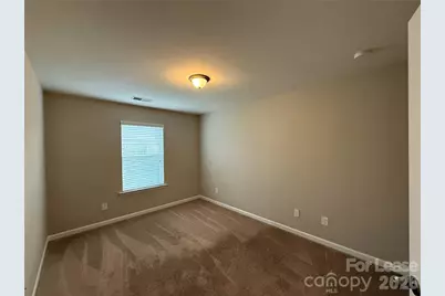 1121 Wainscott Drive, Waxhaw, NC 28173 - Photo 16