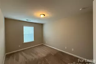 1121 Wainscott Dr, Waxhaw, NC 28173 - Photo 16