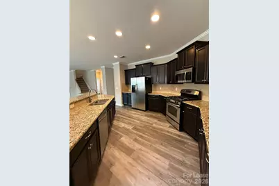 1121 Wainscott Drive, Waxhaw, NC 28173 - Photo 10