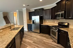 1121 Wainscott Dr, Waxhaw, NC 28173 - Photo 10