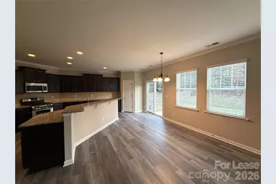 1121 Wainscott Drive, Waxhaw, NC 28173 - Photo 6