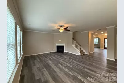 1121 Wainscott Drive, Waxhaw, NC 28173 - Photo 2