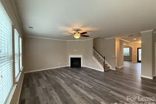 1121 Wainscott Dr, Waxhaw, NC 28173 - Photo 2