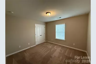 1121 Wainscott Drive, Waxhaw, NC 28173 - Photo 18