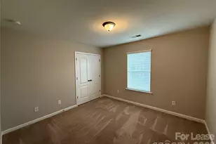 1121 Wainscott Dr, Waxhaw, NC 28173 - Photo 18