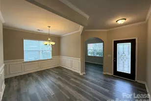 1121 Wainscott Dr, Waxhaw, NC 28173 - Photo 4