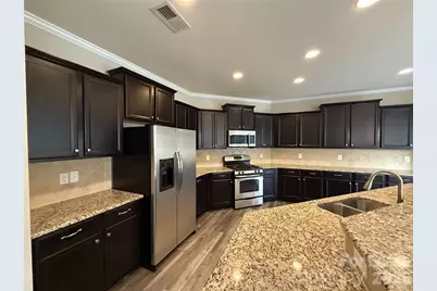 1121 Wainscott Drive, Waxhaw, NC 28173 - Photo 8