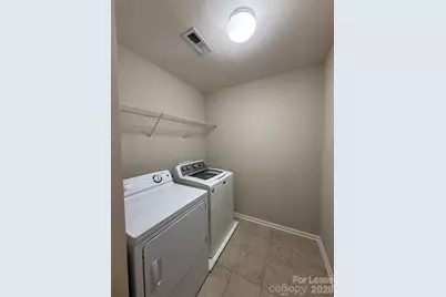 1121 Wainscott Drive, Waxhaw, NC 28173 - Photo 12