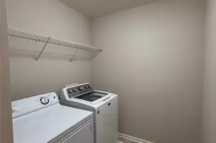 1121 Wainscott Dr, Waxhaw, NC 28173 - Photo 12