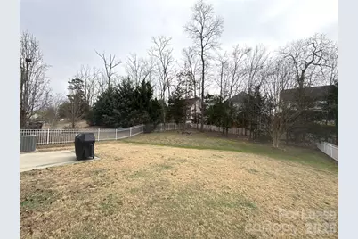 1121 Wainscott Drive, Waxhaw, NC 28173 - Photo 20