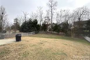 1121 Wainscott Dr, Waxhaw, NC 28173 - Photo 20