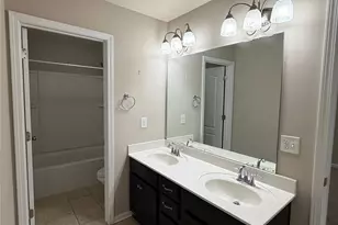 1121 Wainscott Dr, Waxhaw, NC 28173 - Photo 14