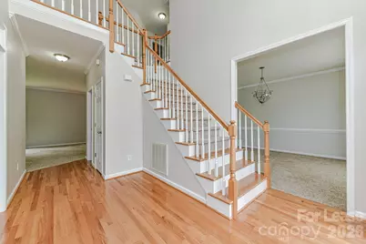 10415 Blackstock Road, Huntersville, NC 28078 - Photo 20