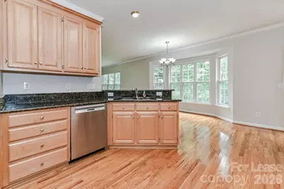 10415 Blackstock Road, Huntersville, NC 28078 - Photo 12