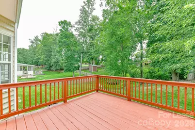10415 Blackstock Road, Huntersville, NC 28078 - Photo 40