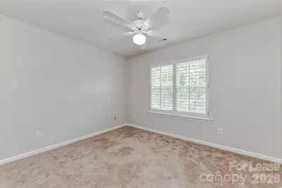 10415 Blackstock Road, Huntersville, NC 28078 - Photo 34