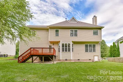 10415 Blackstock Road, Huntersville, NC 28078 - Photo 44