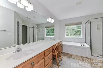 10415 Blackstock Road, Huntersville, NC 28078 - Photo 26
