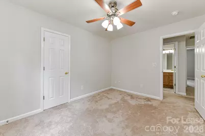 10415 Blackstock Road, Huntersville, NC 28078 - Photo 32