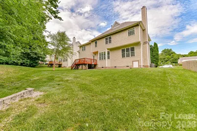 10415 Blackstock Road, Huntersville, NC 28078 - Photo 42