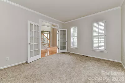 10415 Blackstock Road, Huntersville, NC 28078 - Photo 8