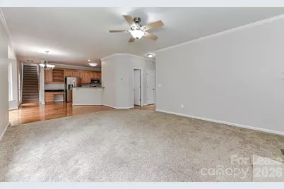 10415 Blackstock Road, Huntersville, NC 28078 - Photo 18
