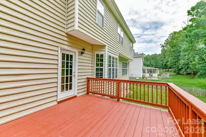 10415 Blackstock Road, Huntersville, NC 28078 - Photo 38