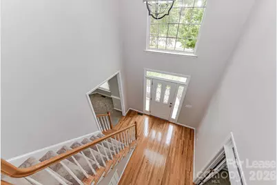 10415 Blackstock Road, Huntersville, NC 28078 - Photo 22