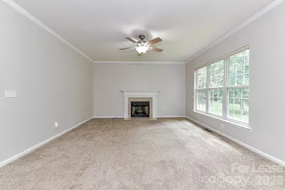 10415 Blackstock Road, Huntersville, NC 28078 - Photo 16