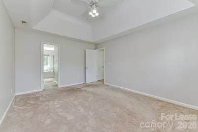 10415 Blackstock Road, Huntersville, NC 28078 - Photo 24