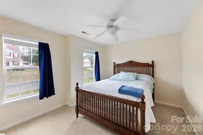 4325 Donnell Drive, Gastonia, NC 28056 - Photo 26