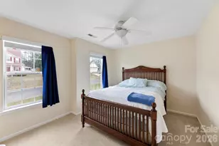 4325 Donnell Dr, Gastonia, NC 28056 - Photo 26