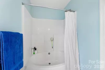 4325 Donnell Drive, Gastonia, NC 28056 - Photo 32