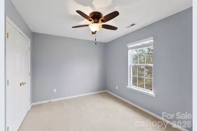 4325 Donnell Drive, Gastonia, NC 28056 - Photo 22