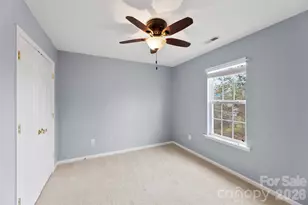 4325 Donnell Dr, Gastonia, NC 28056 - Photo 22