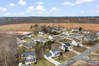 4325 Donnell Drive, Gastonia, NC 28056 - Photo 40