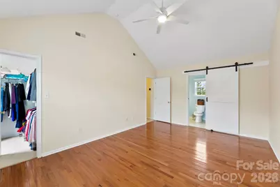 4325 Donnell Drive, Gastonia, NC 28056 - Photo 20