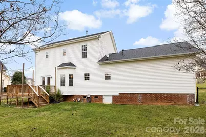 4325 Donnell Drive, Gastonia, NC 28056 - Photo 36