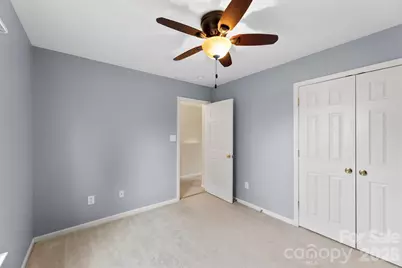 4325 Donnell Drive, Gastonia, NC 28056 - Photo 24